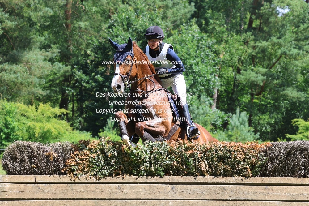 Preview maya marie fernandez mit duke s diva IMG_0327.jpg